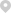 []水昱园林(北海分公司)